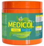 12591_MEDICOL VLAKNINA ZIVE KULTURY 180G